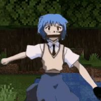 เสียงต้นฉบับ - ThuaInTheNutShell