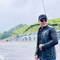 prabinshrestha95