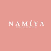 namiya.clo
