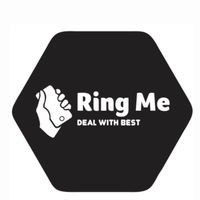 ringmemobiles