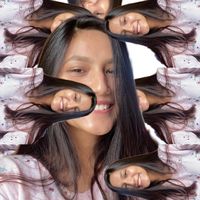 ___annsaa