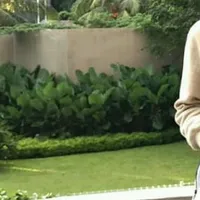 original sound - siadit07