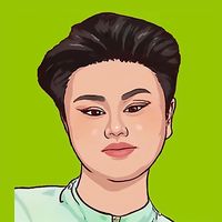 nadyalynnhat