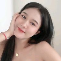 original sound - vinda009