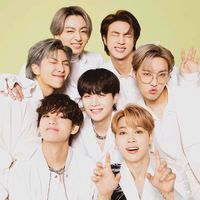 เสียงต้นฉบับ - jin.hit_6130