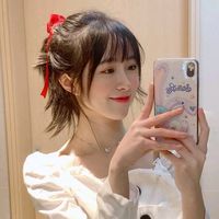 nhạc nền - Beautiful Girl ❤