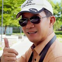 เสียงต้นฉบับ - weerawita