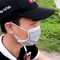 trongyoutube15