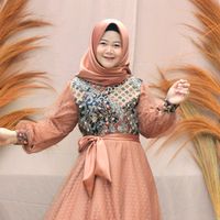 maryaisma1