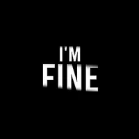 original sound - mohammadsaif343