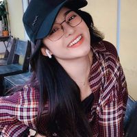 nhạc nền - Khoanhkhacvuinhon247💥