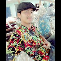 เสียงต้นฉบับ - ♱ເສືອ♱_ຂັນ★᭄