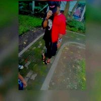 original sound - Win Naing Oo