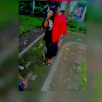 original sound - userwinnaingoo6