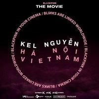 kelvinqwe