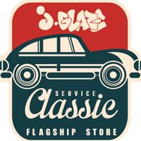 original sound - J*Glaze Bangkok