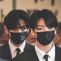 សំឡេងដើម - 🍁태국🍂taekook🥀🦋