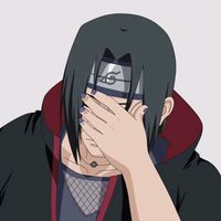 urmknaruto11_