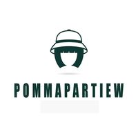 pommapartiew