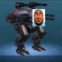 Thomas and friends theme song