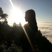 original sound - Ayu Wulandari