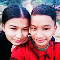 bibekkoirala41