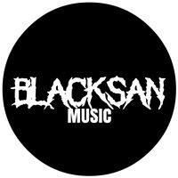 suara asli - Blacksan Music