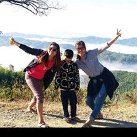 original sound - သက္သက္ ခိုင္