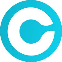 camboreportofficial