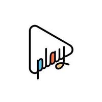 เสียงต้นฉบับ - Music_Memories