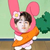 เสียงต้นฉบับ - R.1.S.E.⚡