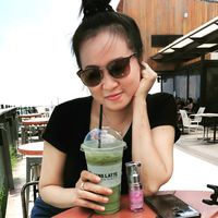 tarika_k