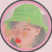 เสียงต้นฉบับ - ꒰Bo. ғᴜᴊɪ ꒱ 😾💗