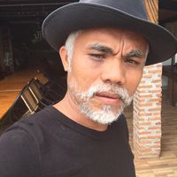 เสียงต้นฉบับ - มณู มากมณี