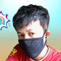 superfun4417