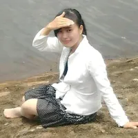 original sound - dodinhhung08