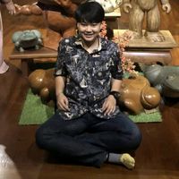 karn_chanikarn
