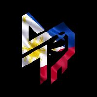 original sound - Chankim Mancio