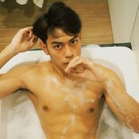 เสียงต้นฉบับ - DomeNukul