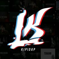 original sound - lirik kipidap