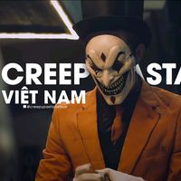 creepypastavietsub