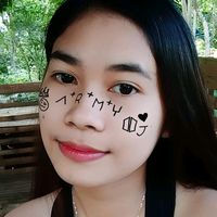 Rewrite the Stars.