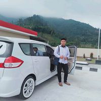suara asli - FhaFha