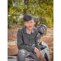 original sound - 💐៙ប្រុស៚វៃ៚🇰🇭💐