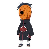 chibinii