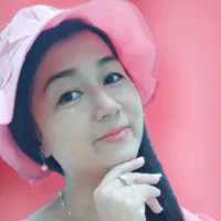 original sound - chouelaychouelay14