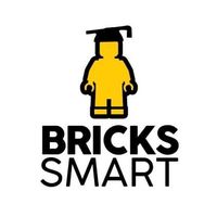 original sound - Bricks Smart World