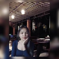 เสียงต้นฉบับ - 🍀🍄🌻🌻เล็ก🌻🌻🍄🍀