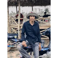 original sound - linzk20