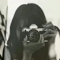 เเกงอร่อยดี